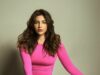 Shocking! Shama Sikander Reveals Being Inappropriately Touched By Male Actor On Set