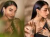 What’s Bio-Hacking, Route To Great Skin Followed By Actress Bani J?