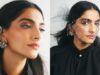 Sonam Kapoor Gives Desi Kajal A Korean Eye Makeup Twist And We’re Obsessed. Here’s How You Can Do It Too!