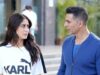 Still Fighting Over Trivial Things With Your Partner? Here’s How The 5 Second Rule Can Save Your Relationship