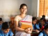 Happy Teachers Day 2024: 20+ Best Quotes Of Appreciation To Make Your Teacher Smile!