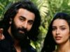Triptii Dimri Justifies Her Character In Animal, Reveals Why She Signed Up For It After Qala And Bulbbul