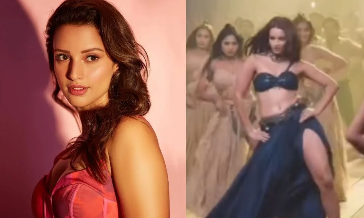 triptii-dimris-dance-video-from-her-upcoming-film-vicky-aur-vidya-ka-woh-wala-video-goes-viral