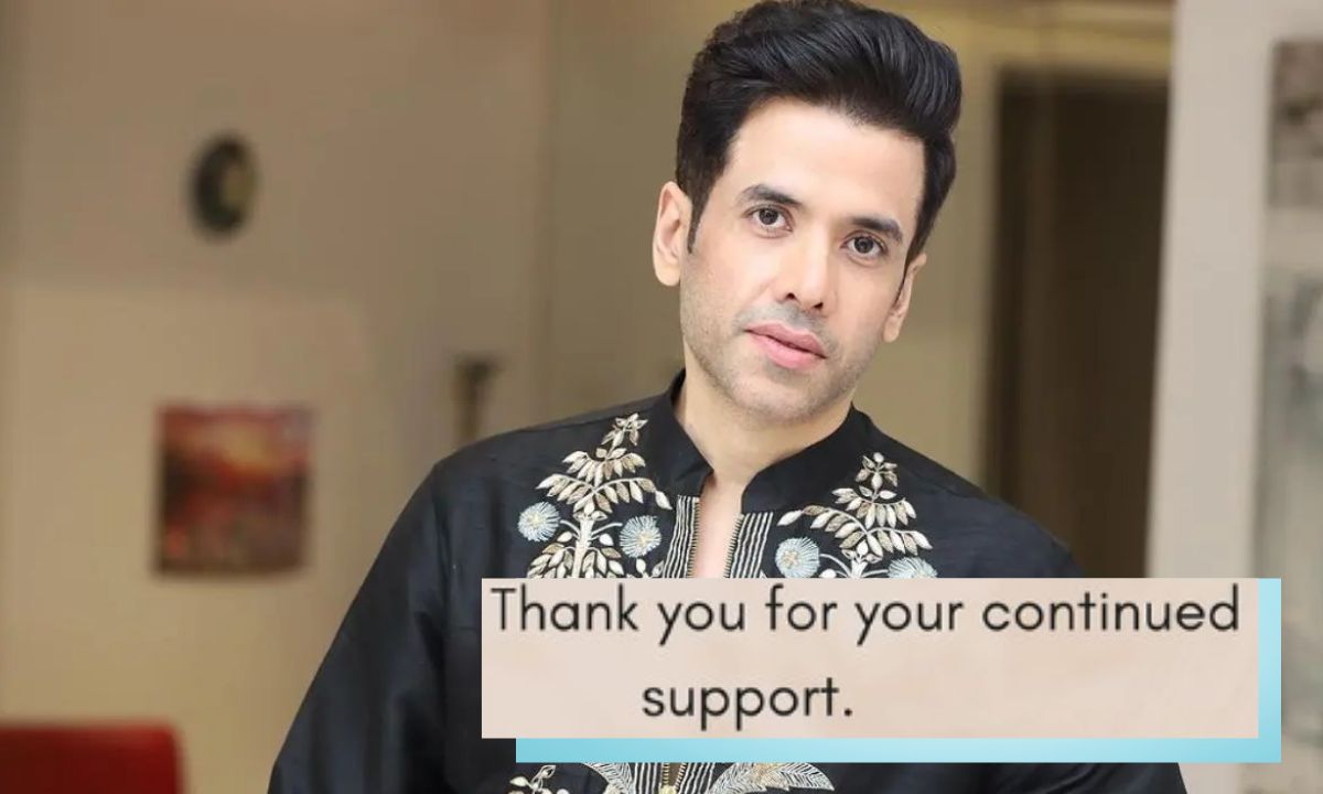 golmaal-star-tusshar-kapoor-public-and-private-facebook-account-gets-hacked
