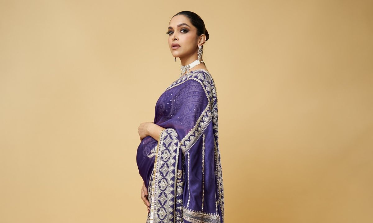 Deepika Padukone Shares New Reel On Life After Giving Birth And It Perfectly Sums Up Life Of A New Mom!