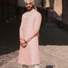 7 Times Sunny Kaushal Nailed Festive Fashion And Here’s How You Can Too!