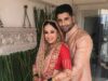 Who Is Urmila Matondkar’s Husband, Mohsin Akhtar Mir? All You Need To Know About Him