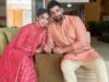 All You Need To Know About Urmila Matondkar, Mohsin Akhtar Mir’s Net Worth, Investments, Properties And More