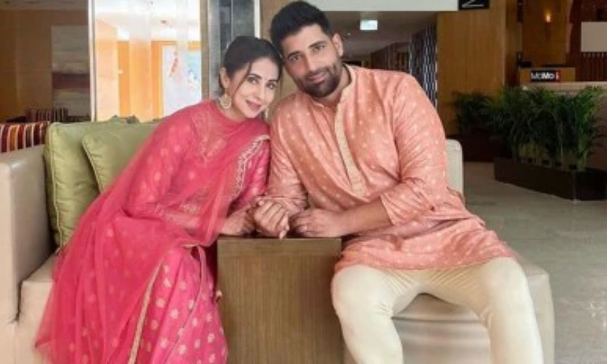 All You Need To Know About Urmila Matondkar, Mohsin Akhtar Mir’s Net Worth, Investments, Properties And More