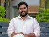 Vineeth Sreenivasan, Bhagath Manuel Share Proof Of Nivin Pauly’s Innocence Amid Accusations Of Sexual Assault