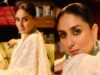 Kareena Kapoor Khan’s Creaseless Under Eye Makeup Secret Is Finally Out And It’s The Easiest Hack!