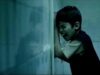 What Is Exposure Therapy, Something Which Indians Have Been Doing For Generations Now?