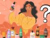 What Is The Difference Between Expiry Date And Shelf Life Of Beauty Products? You Need To Know This RN!