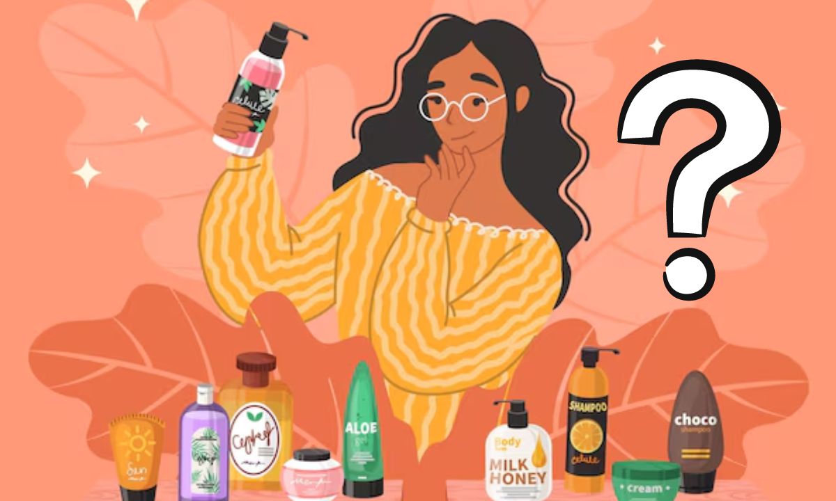 What Is The Difference Between Expiry Date And Shelf Life Of Beauty Products? You Need To Know This RN!