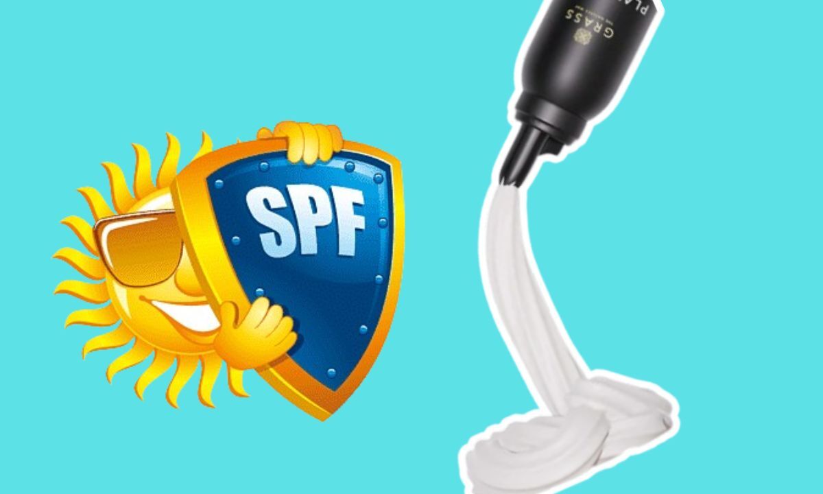 Whipped Sunscreen Is Here To Make Sun Protection Fun With Its Moussey Texture. Bye Bye Gel And Cream!
