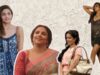 Which Bollywood Character Are You As Per Your Zodiac Sign? We Found Your Soul Sister!