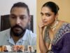 All You Need To Know About Yuvraj Singh’s Controversial Comment On Rumoured Ex Deepika Padukone
