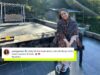 Yami Gautam Shares Update On New Mom Life, Says It’s All About ‘Colourful Burp-Clothes, Sunshine And Trees’ Now
