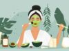 I Tried And Tested A DIY Neem Face pack For Brighter Skin And The Result Left Me Shocked