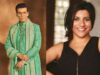 Zoya Akhtar Asks Karan Johar To Stop Paying High Fees To Male Actors, Latter Responds By Making Shocking Revelation About Kill