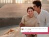 Internet Reacts To Aditi Rao Hydari, Siddharth Wedding Photos, Calls It “Match Made In Heaven”