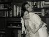 From Dating To Marriage, Aditi Rao Hydari, Siddharth’s Relationship Timeline