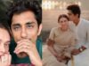 Aditi Rao Hydari, Siddharth’s Wedding Rings Have A Beautiful Meaning And Here’s All You Need To Know!