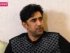 Exclusive: Amit Sadh On Marriage, Kids: “I Can’t Produce Babies, It Should Be The Woman’s Decision”