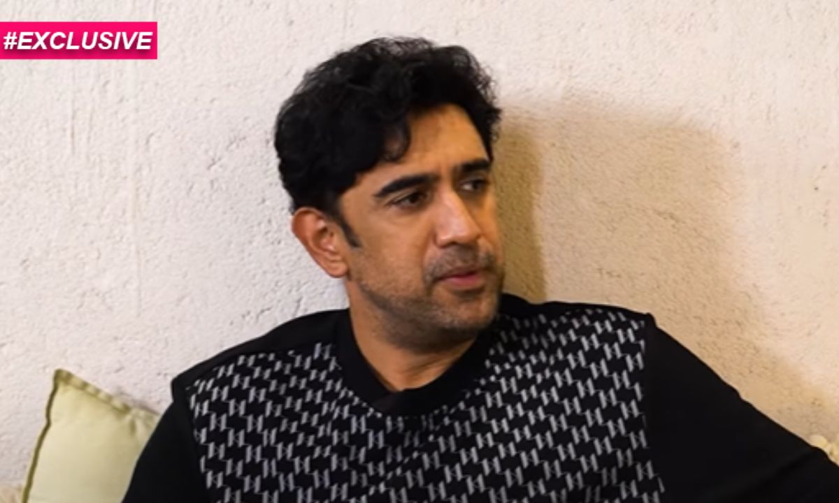 URL: amit-sadh-on-marriage-having-kids-i-cant-produce-kids