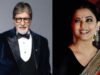 Amitabh Bachchan Drops Cryptic Post As Aishwarya Rai Visits Lalbaugcha Raja Without Abhishek And Bachchan Fam!