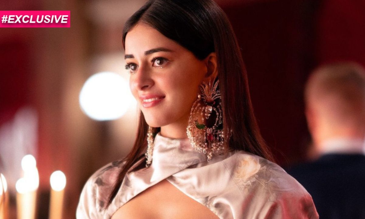 call-me-bae-ananya-panday-on-lack-of-privacy-humanity-is-important