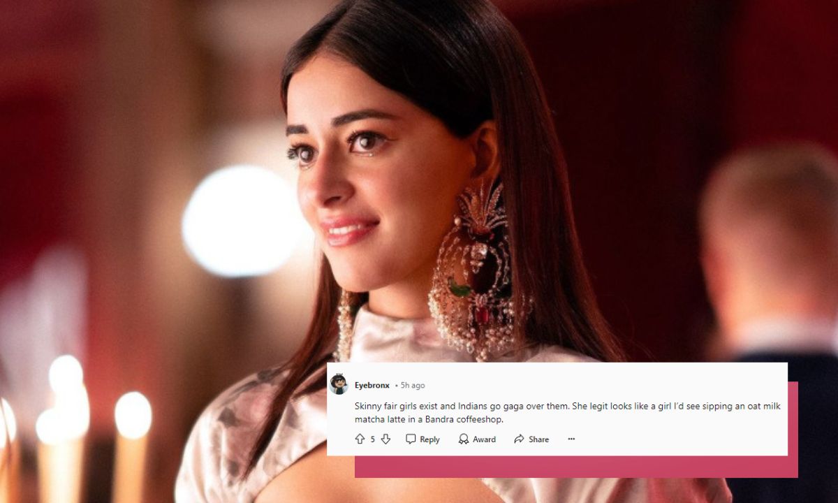 ananya-panday-call-me-bae-internet-reacts