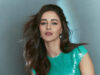 Ananya Panday Deals With Judgement By Not Paying Heed To It And Doing Good Work. Correct Behaviour!