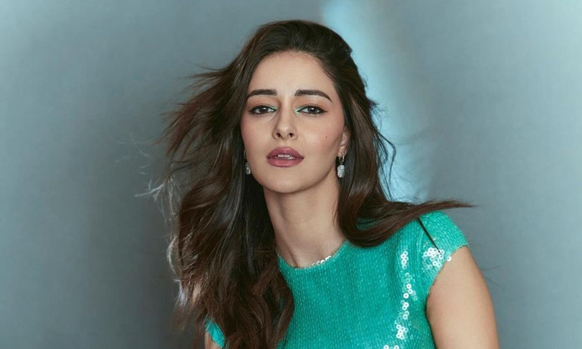 ananya-panday-deals-with-judgements-rejections-do-good-work-focus