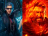 Anees Bazmi Is Excited For Bhool Bhulaiyaa 3 And Singham Again Box Office Clash!