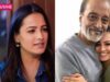 Exclusive: Anita Hassanandani On Having Strict Father: “He Didn’t Allow My Sister To Stand…”