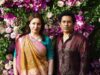 Did You Know Sachin Tendulkar’s Wife Anjali Tendulkar Is A Trained Paediatrician?