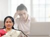 Central Government Launches Investigation Into EY Pune Employee’s Death Amid Unsafe Work Environment Allegations