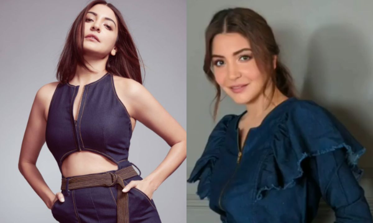 anushka-sharma-boring-looks-fashion-outfit-style