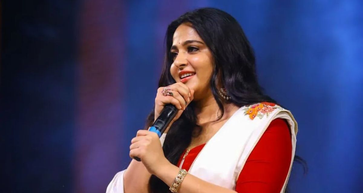 How To Treat Damaged, Frizzy Hair Like Anushka Shetty? 7 Tips To Remember
