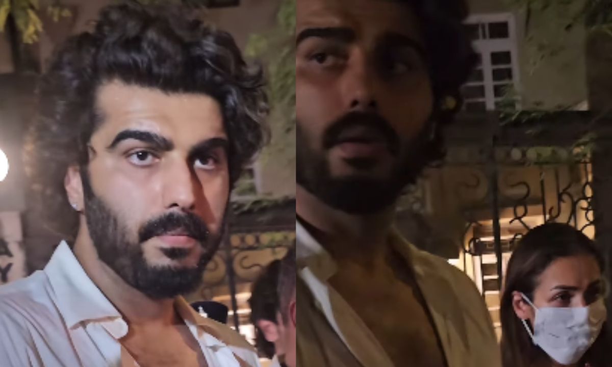 arjun-kapoor-scolds-paparazzi-malaika-arora-emotional-cry-father-anil-mehta-death-video
