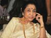 Asha Bhosle Raises Concerns Over Frequent Divorces, Criticises Women Who Think Childbearing Is Burden!