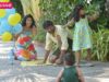 Exclusive: Barun Sobti On Fatherhood: “My Struggle Lies In Fundamental Challenges”