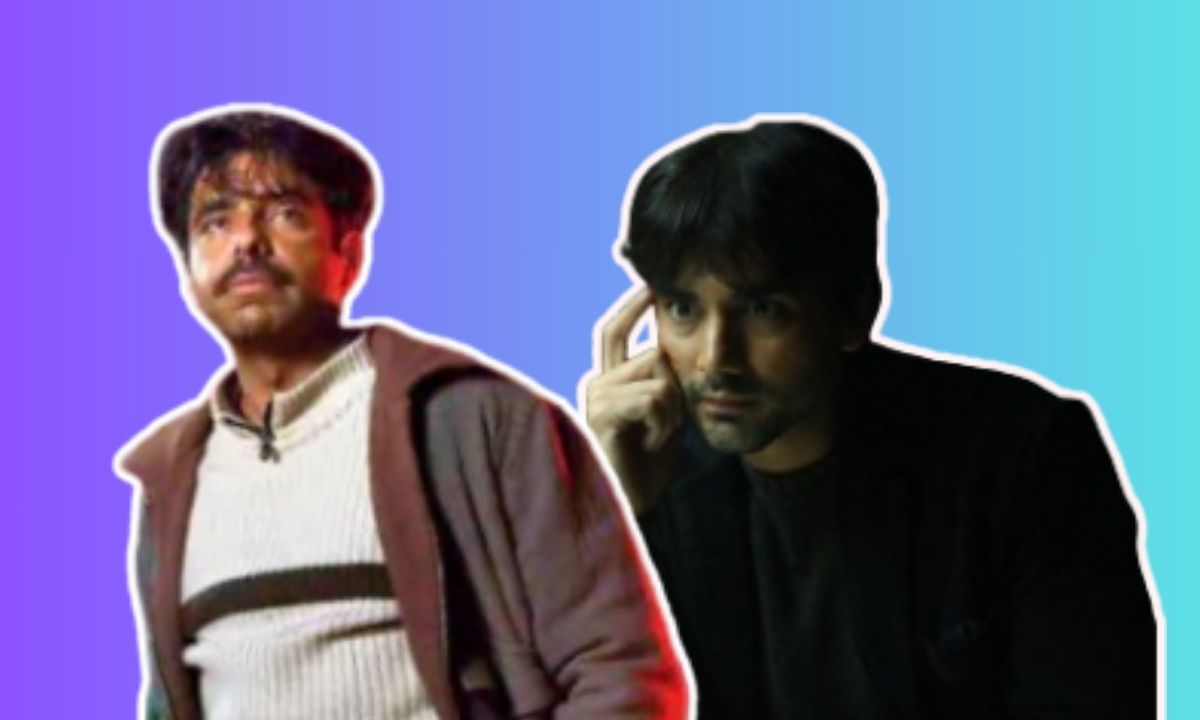 berlin-film-review-aparshakti-khurana-ishwak-singh-rahul-bose-atul-sabharwal-anupriya-goenka-spy-thriller-performances