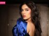 Exclusive: Bhumi Pednekar On Modern Relationship Labels: “They Help Identify Toxic Traits”