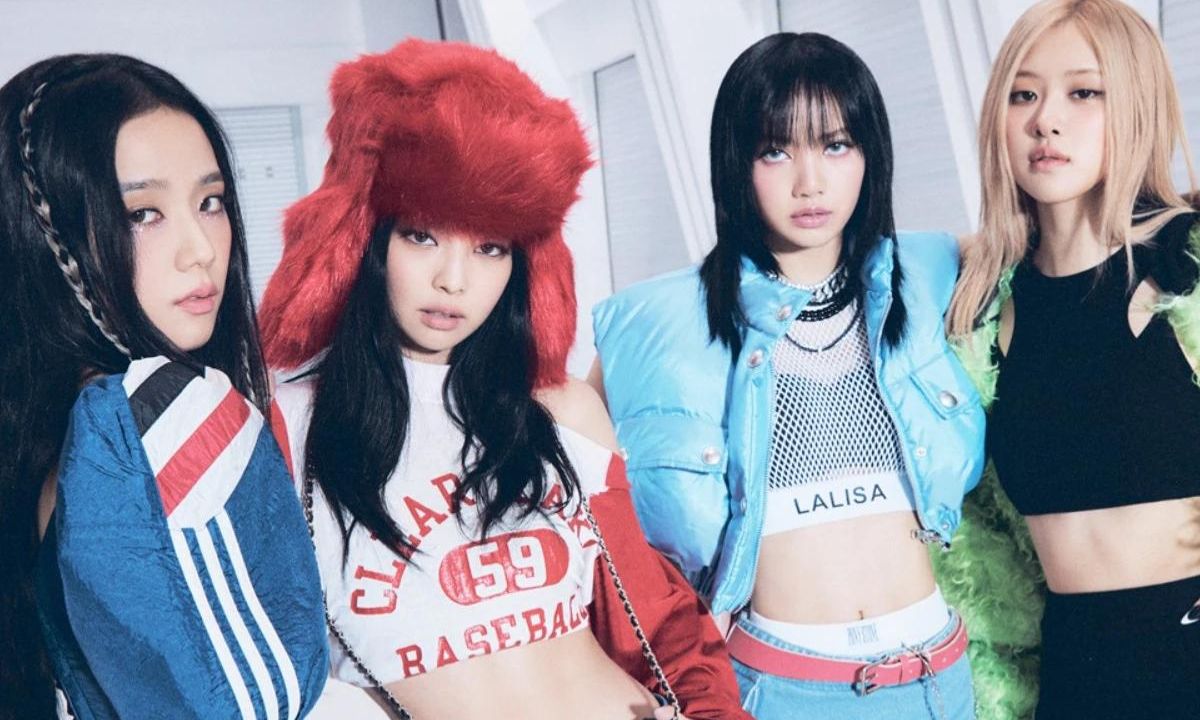blackpink-comeback-2025-yg-entertainment-confirms-world-tour