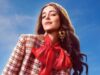 Call Me Bae Review: Ananya Panday Starrer Redefines Behen-Code But Struggles With Superficial Sub-Plots!