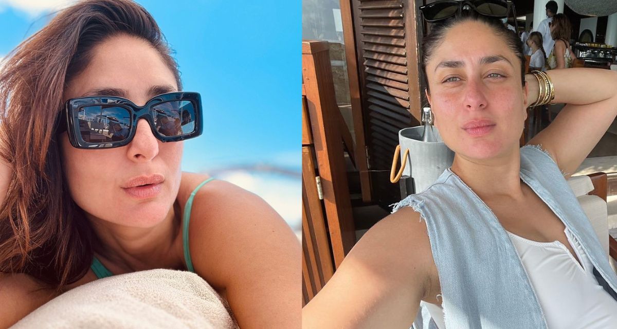 remedies-tips-to-get-rid-of-chapped-lips-like-kareena-kapoor-khan-lip-balm-hydration