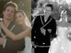 Charlie Puth Surprised Fans By Getting Married To Fiancée Brooke Sansone. It’s Breaking The Internet And Our Hearts!