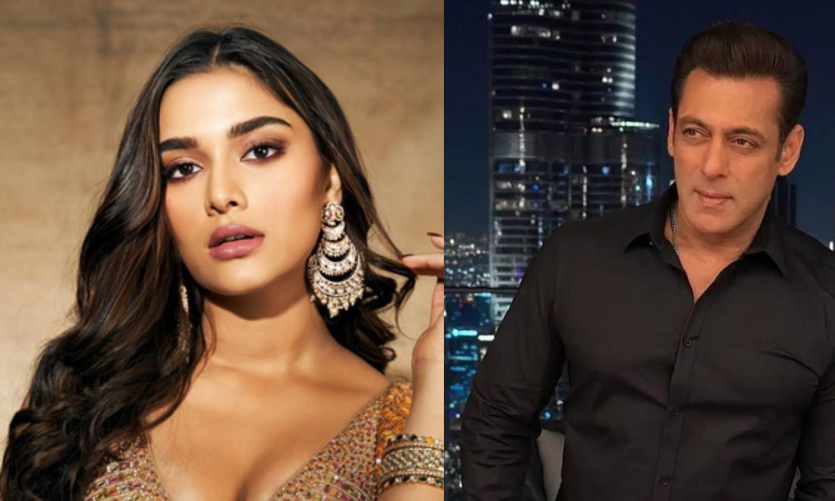 saiee-manjrekar-on-age-gap-between-salman-khan-dabangg-3